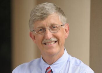 NIH 원장 “미국서 하루 100만명 확진자 나올 수있어”