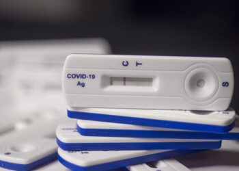 “검사 받기 너무 어려워” 분통…예약 3일, 검사 3시간 기본