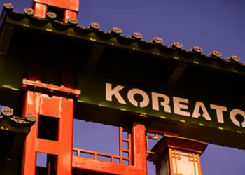 해외 한인 3명 중 1명 미국 거주…미주 한인 250만명