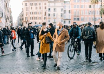 ‘백신여권’ 받아도 유효기간은 9개월뿐