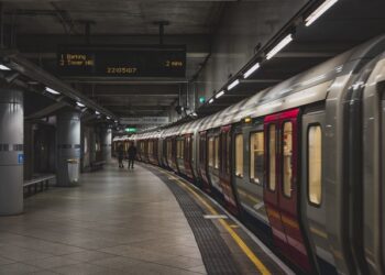 LA 메트로 무료 승차…12월24일, 31일 이틀간