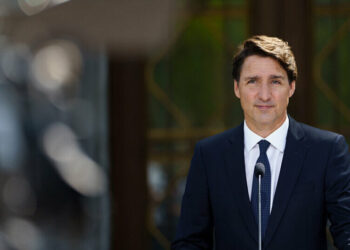 캐나다, 베이징 올림픽 외교적 보이콧 동참