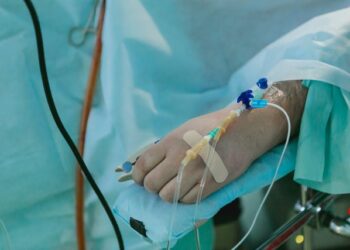 “스스로 목숨 끊을 권리 있다..존엄사도 인정”