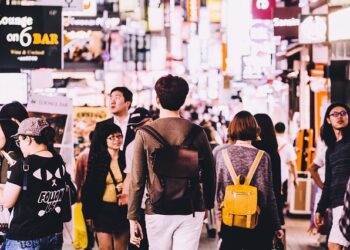 남가주 한인 60만명, 2년전 보다 감소