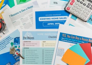 “더 이상은 안돼” 부동산 현금 매입 강력 제동..거래 보고 의무 강화 강화