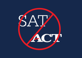 [교육]하버드도 SAT 점수 제출 금지 “4년 더”