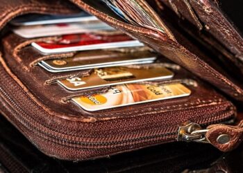 “미국 경기침체 가능성 30~40%”