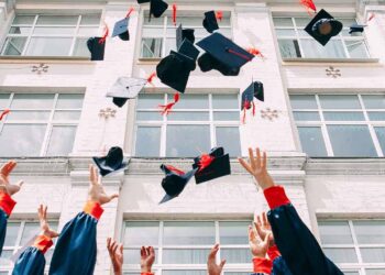 칼스테이트(CSU)도  SAT, ACT 입학 사정서 배제