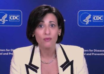 CDC “연말 회식하려면 코로나 검사부터 하라”