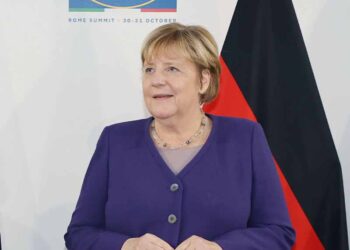 독일, 백신 미접종자 이동금지