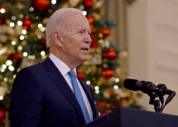 “남아공 등 8개국 입국제한 31일 해제”