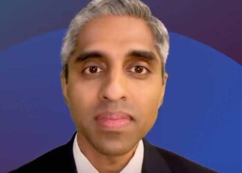 “백신 맞은 사람과 안맞은 사람, 전혀 다른 경험할 것”