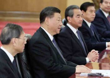 이란 “올림픽 보이콧 규탄”…中 감싸는 러시아·이란