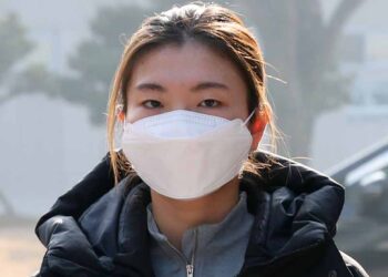 “금메달 더 따면 무슨 소용..심석희, 자격 영구박탈해야”