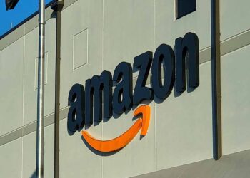 아마존에 12억 8천만달러 벌금 부과..왜?