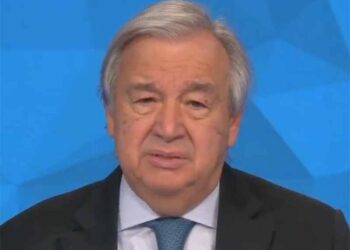 유엔, ‘세계 유행병 대비의 날’맞아 국제적 단결 호소