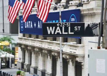 뉴욕연은 총재, 내년 금리 인상 시사…”테이퍼링 가속, 선택지 만든 것”