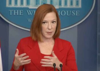 뉴욕 여행 다녀왔는데 ‘오미크론’ 감염