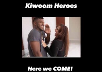 ‘무대포 매력’ 푸이그.. 한국 키움 유니폼 입는다.