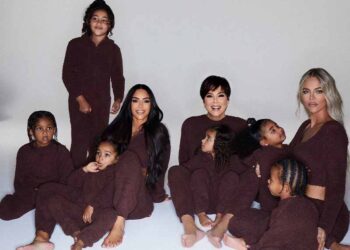 시미밸리서 발견된 여성 사체, 카다시안 매니저…남자친구 체포