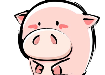 [오늘의 운세]1월 19일 “오라는 곳 없어도 비싸게 굴어보자”