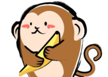 [오늘의 운세]1월 5일 “엄마 냄새 그리운 쓸쓸함이 와요”