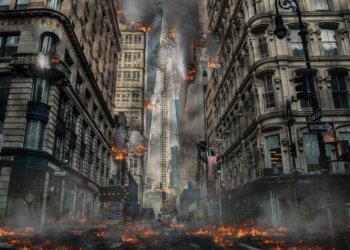 미·중·러·영·프 5개국 정상 “핵전쟁 막자”성명