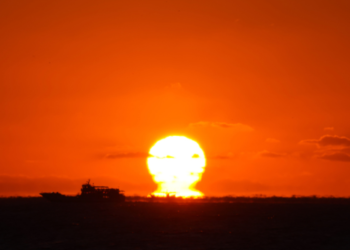 [김학천 칼럼(32)] “크트머리에서 다시 시작하는 삶”