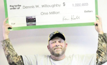 초코릿우유 사러 세븐일레븐 갔다 대박