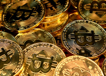 비트코인 10만달러 간다