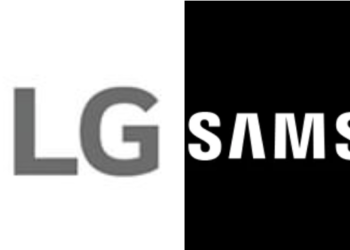 “삼성 등 한국 반도체·배터리 업체들, 미국서 치열한 로비전”