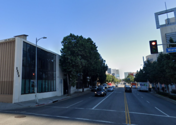 한인타운 업소들에 손님 가장한 절도 사건 잇따라