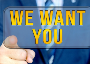 12월 실업률 3.9% “경제회복 역사적인 날”