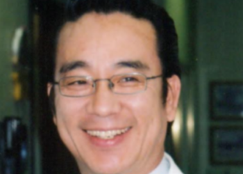 [김학천 칼럼(33)] 임인년 호랑이의 질타