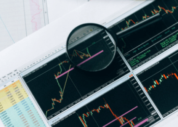 “미국 증시, 강세 안 끝나…저가매수할 때”