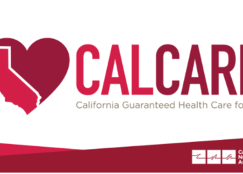 캘리포니아 한국식 단일 건강보험 도입 추진