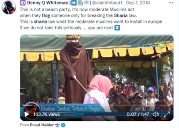 [이런일도]불륜커플 女100대, 男15대..자백해서 더 맞아