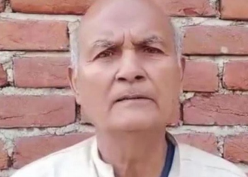 코로나백신 12번째 맞으려다 체포된 남성 “무릎이 덜 아파서”