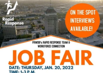 미국 완전고용 접근…새 인플레 위험 가능성