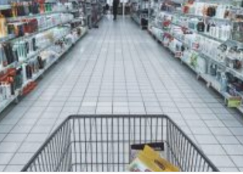 1970년대 사라진 미국 ‘가격 통제’ 부활하나