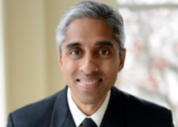 “미국 오미크론 정점 아직 안왔다…몇 주 더 힘들 것”