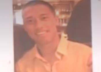 한인타운 편의점 피살 남성 30대 인도네시아계..용의자 3명 전원 체포