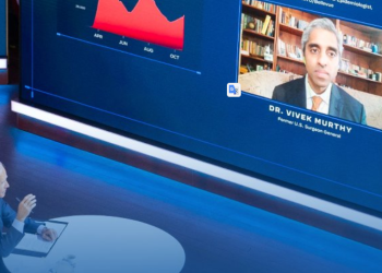 “고의로 오미크론 감염은 끔찍한 생각”..풍토병화 전망도