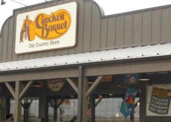 물 대신 세제 서빙 유명 프랜차이즈 식당,  930만달러 배상