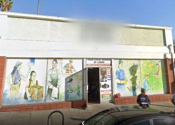 “미국 기업들, ‘구인난’에 올해 직원 임금 대폭 인상할 것”