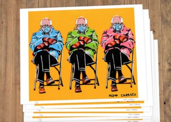 [분석]2년전 득세했던 미 진보파 정책들 2년만에 나락