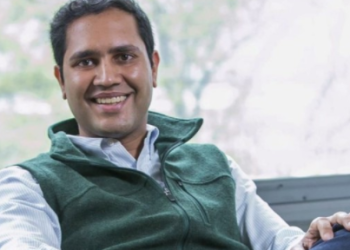 ‘직원 900명 줌 해고’ 베터닷컴 창업자, CEO 복귀