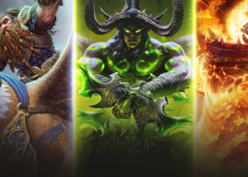 블리자드, MS에 팔렸다…687억달러 ‘최대 규모’