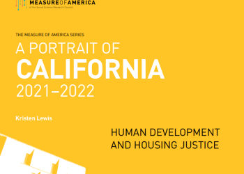 가주 한인 생활수준(HDI), 백인 등 타인종 주민 보다 월등히 높아