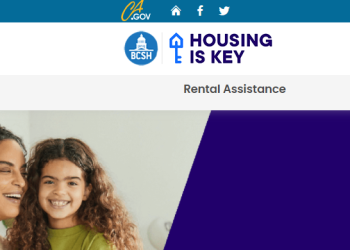 “렌트비 지원자금 빠르게 소진…신청 서둘러야”